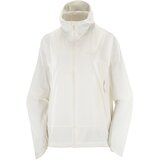 Salomon Outwind Fz jakna | Eponuda.com