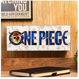 PALADONE PRODUCTS Lampa Paladone - Svetlo sa logom јednog dela Cene