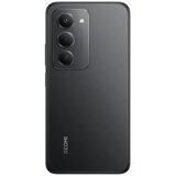 Xiaomi Mobilni telefon Redmi 15 8/256GB crna | Eponuda.com