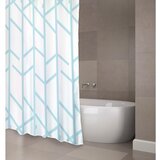 Msv Zavesa za tuš 180x200 cm Tree – | Shoptok.si