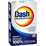 Dash Professional prašak za rublje 160 pranja / 8kg / XXL | shoptok.hr