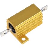  Otpornik 3.3R 15W | Eponuda.ba