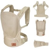 Lionelo nosiljka Margareet Air, Beige Cijene