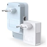 Tp-link TL-WPA7517KIT AV1000 Gigabit... | Eponuda.ba