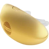 LED Mask Lips tretmanska LED maska za usne Gold 1 kom