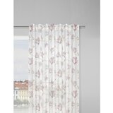 Modern Living Končana Zavesa Magda | Shoptok.si