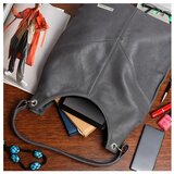 Beltimore 97039524 sarena | shoptok.hr