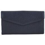 Barberinis br29250 sarena | shoptok.hr