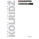 Dereta Samjuel Tejlor Kolridž - Biographia literaria Cene'.'