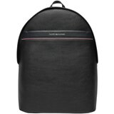 Tommy Hilfiger Nahrbtniki TH CORP DOME AM0AM13070 Črna | Shoptok.si