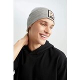 Defacto Beret