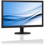 Philips Monitor 223V5L 22″ | Eponuda.ba
