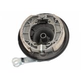 Veneco eb.kočnica prednja doboš master 4/ultra amp | ePonuda.com