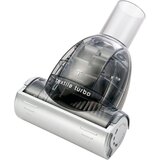 Electrolux mini turbo četka ze 060 1 | shoptok.hr