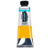 Professional oil uljana boja 50ml - odaberite nijansu yellow medium ( 647120 ) | ePonuda.com