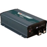 Mean Well Punjač akumulatora NPB-1200-48, Li-Ion, 1200W, 42-80V, 18A Cene