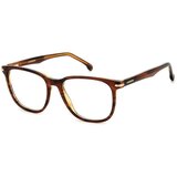 Carrera Naočare CA 308 EX4 Cene