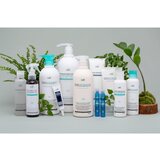 LADOR Damage Protector Acid Shampoo globinsko regeneracijski šampon za suhe, poškodovane, kemično obdelane lase 150 ml | Shoptok.si