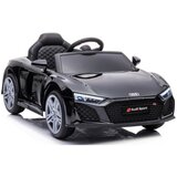 Audi Licencirani R8 SPORT LIFT crni - auto na akumulator | shoptok.hr