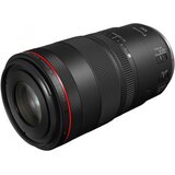 Canon RF 100mm f2,8 L Macro IS USM | Eponuda.ba