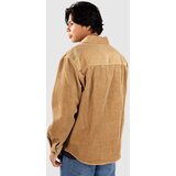 Vissla Blinker Srajca bronze | Shoptok.si