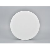 Braytron zidna rasvjeta led 12W 1160lm 3000K IP65 palermo b | shoptok.hr