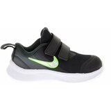 Nike patike za dečake star runner 3 tdv Da2778-006 DA2778-002 Cene