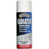 barvni sprej za radiatorje hammerite (400 ml) | Shoptok.si
