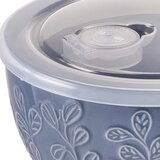 Ladelle Posoda za hrano Oxley – | Shoptok.si