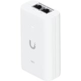 Ubiquiti unifi UACC-PoE++-10G-EU 10G poe++ adapter (60W), can power unifi poe++ devices Cene