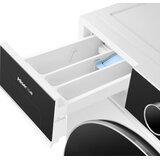 Hisense Perilica i sušilica rublja WD5I8043BWF | shoptok.hr