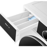 Hisense pralno sušilni stroj WD5I8043BWF | Shoptok.si