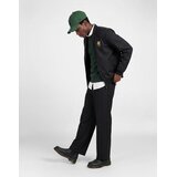 Ea7 Emporio Armani TRAIN SOCCER BOMBER JACKET Crna | shoptok.hr