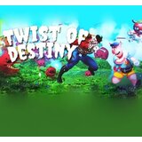  Twist of Destiny Steam Key GLOBAL | ePonuda.com