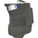 Petex Tipske patosnice za Opel Frontera Long/98-03/ | Eponuda.com