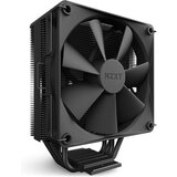 LC-Power NZXT T120 RGB CPU COOLER BLACK | Eponuda.ba