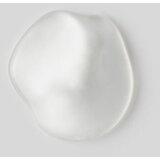 Sachajuan colour protect šampon za obojenu kosu 250 ml za žene | shoptok.hr