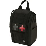 Brandit Molle First Aid Pouch Premium black Cijene