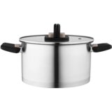 Altom design set lonaca Smart 16/20/24cm | shoptok.hr