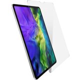 AVIZAR Zašcitna folija iz kaljenega stekla, protieksplozijska - prozorna str. iPad Pro 11 2020, 2018, 2021 in iPad Air 2020 in 2022, (20607227) Cene