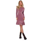 Made Of Emotion Woman's Dress M765 | shoptok.hr