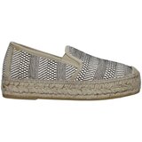 Vidorreta 06300 Bež | shoptok.hr
