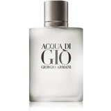 Giorgio Armani acqua di Giò pour homme toaletna voda 50 ml za muškarce | shoptok.hr
