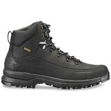 Garmont Pohodništvo Chrono Gtx Črna Cene