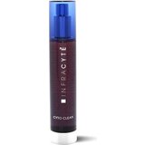  Cyto clean | Shoptok.si