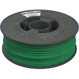 Formfutura bulk pla forest green, 1.75 mm / 1000 g | Eponuda.com