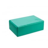  Joga blok - yoga block 9011 Cene