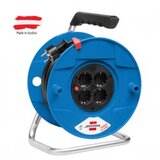  Produživač 25m 1.5mm2 | ePonuda.com