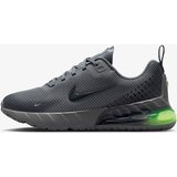 Nike Patike Air Max Phoenix Cene