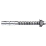 vijak 16x180 FWA 45799 100/1 FISCHER